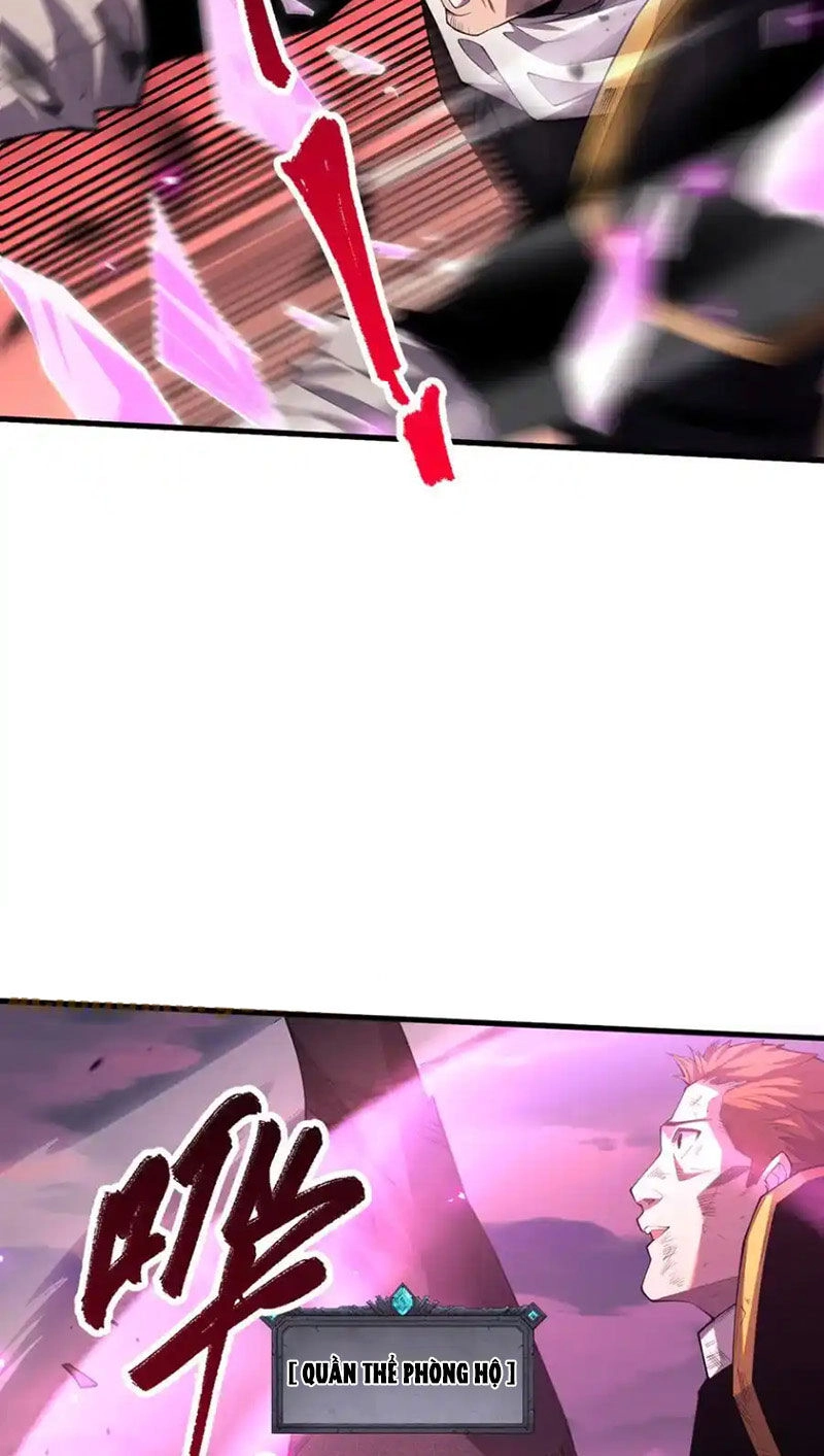 Thảm Họa Tử Linh Sư Chapter 65 - 53