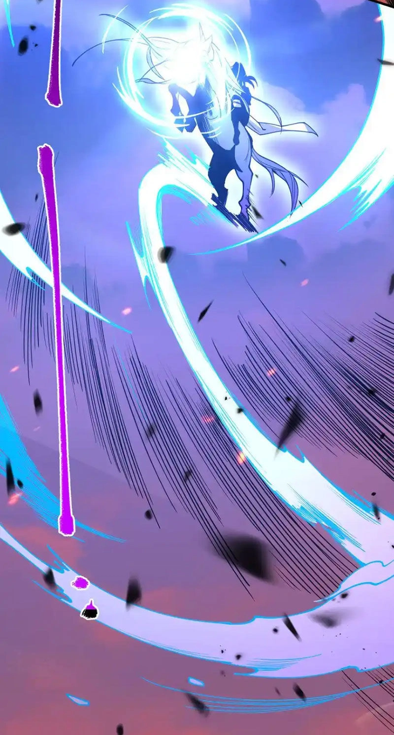 Thảm Họa Tử Linh Sư Chapter 65 - 69