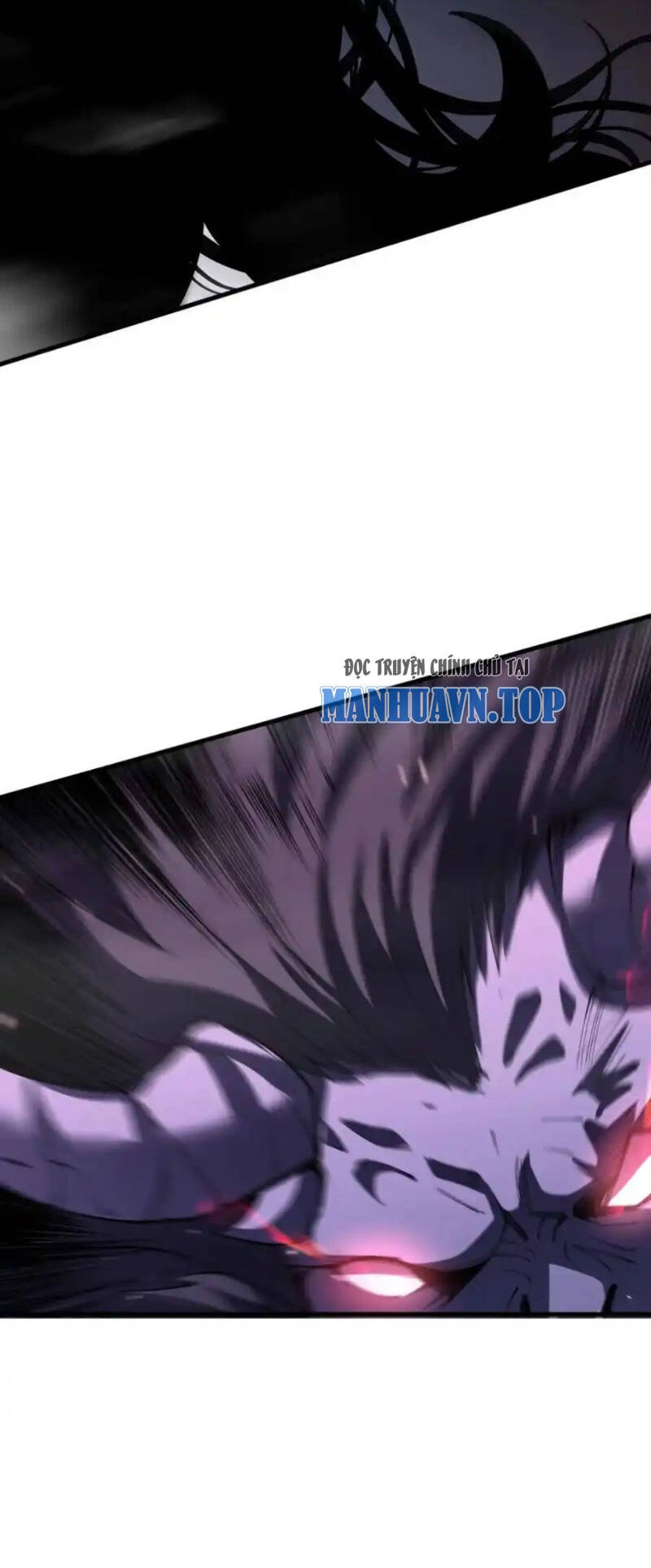 Thảm Họa Tử Linh Sư Chapter 66 - 12