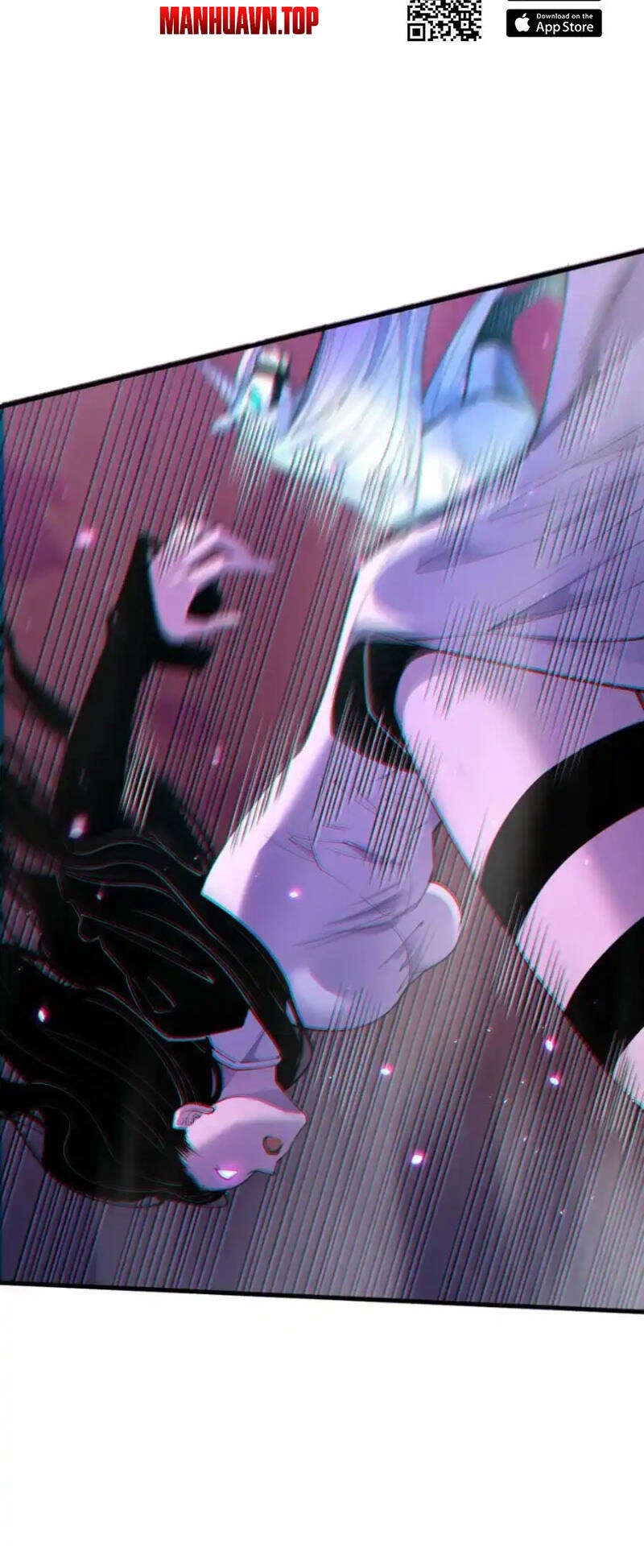 Thảm Họa Tử Linh Sư Chapter 66 - 22