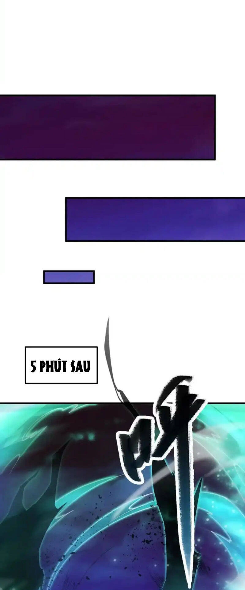 Thảm Họa Tử Linh Sư Chapter 66 - 48