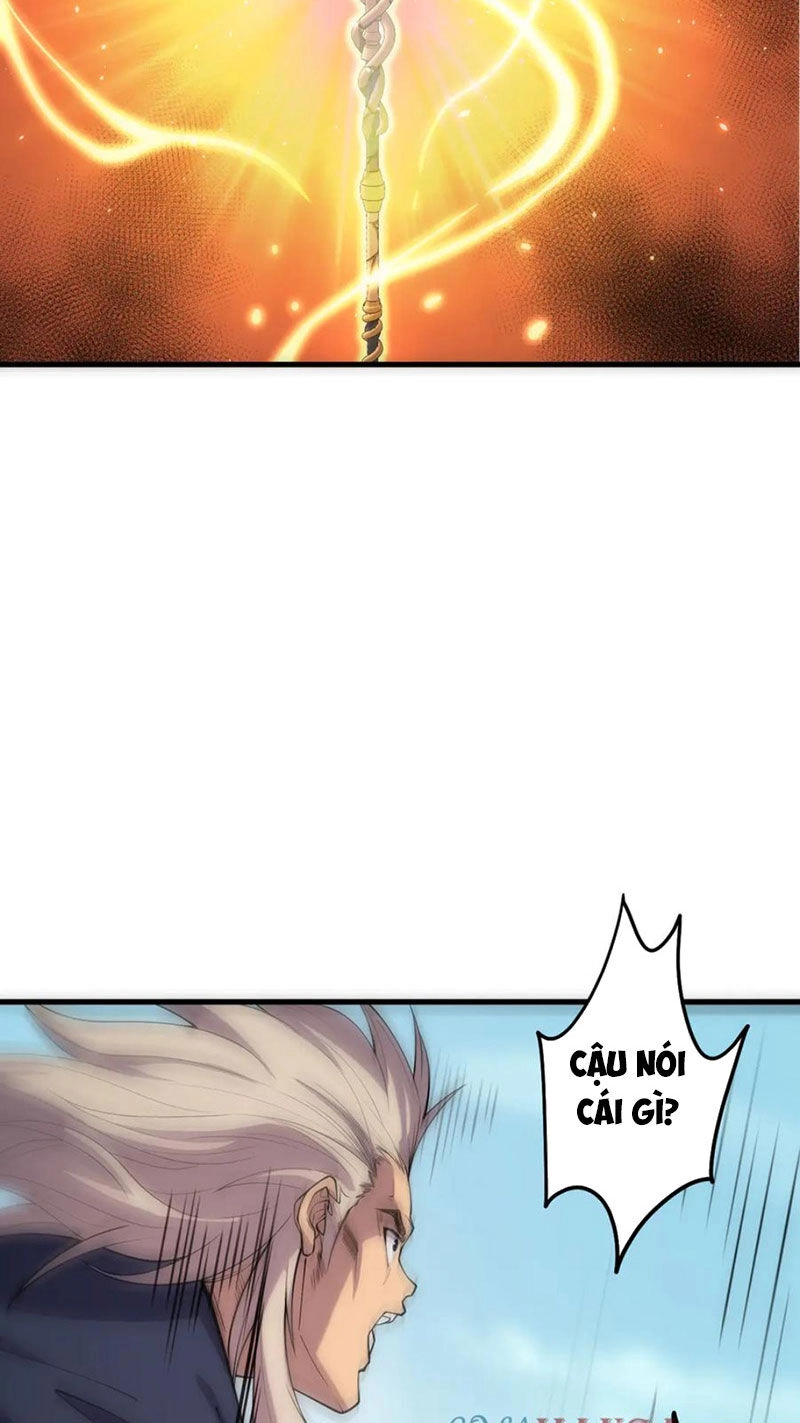 Thảm Họa Tử Linh Sư Chapter 67 - 60