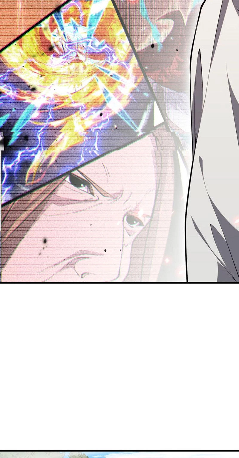 Thảm Họa Tử Linh Sư Chapter 67 - 63