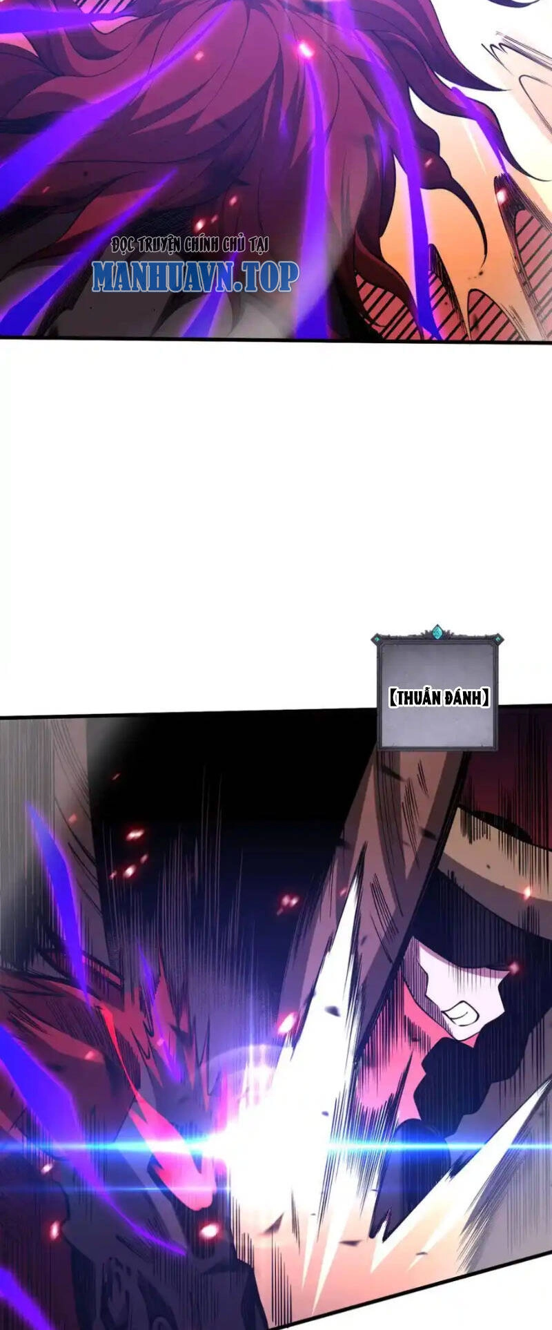 Thảm Họa Tử Linh Sư Chapter 68 - 35