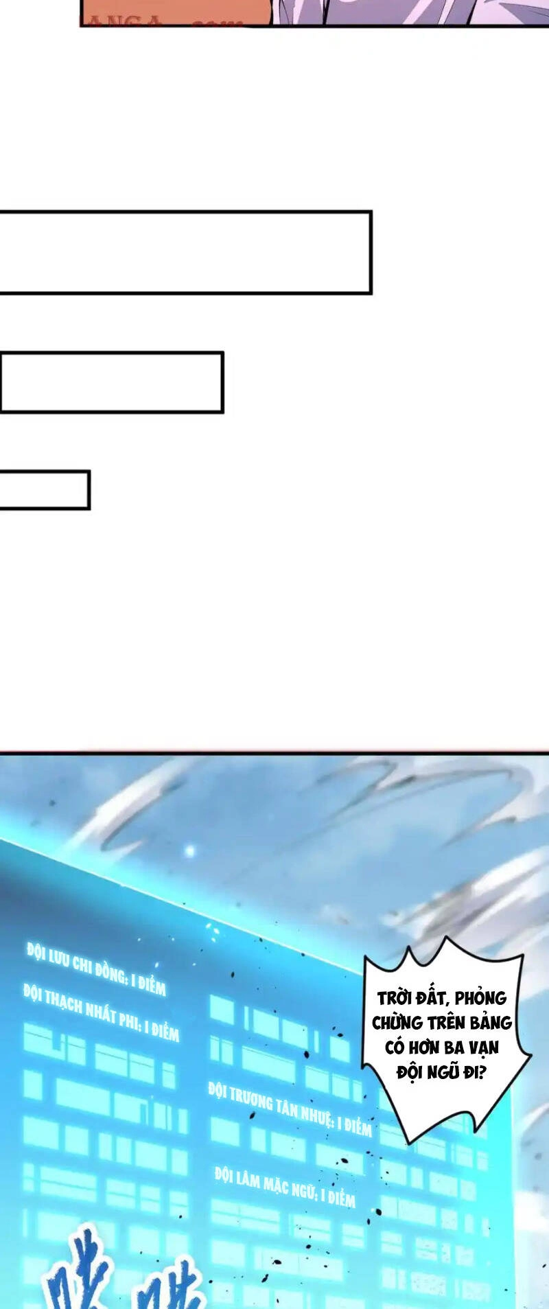 Thảm Họa Tử Linh Sư Chapter 68 - 41