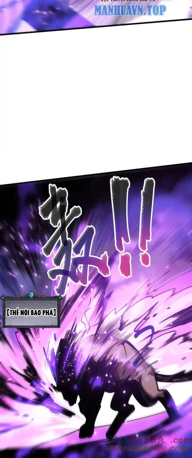 Thảm Họa Tử Linh Sư Chapter 68 - 45