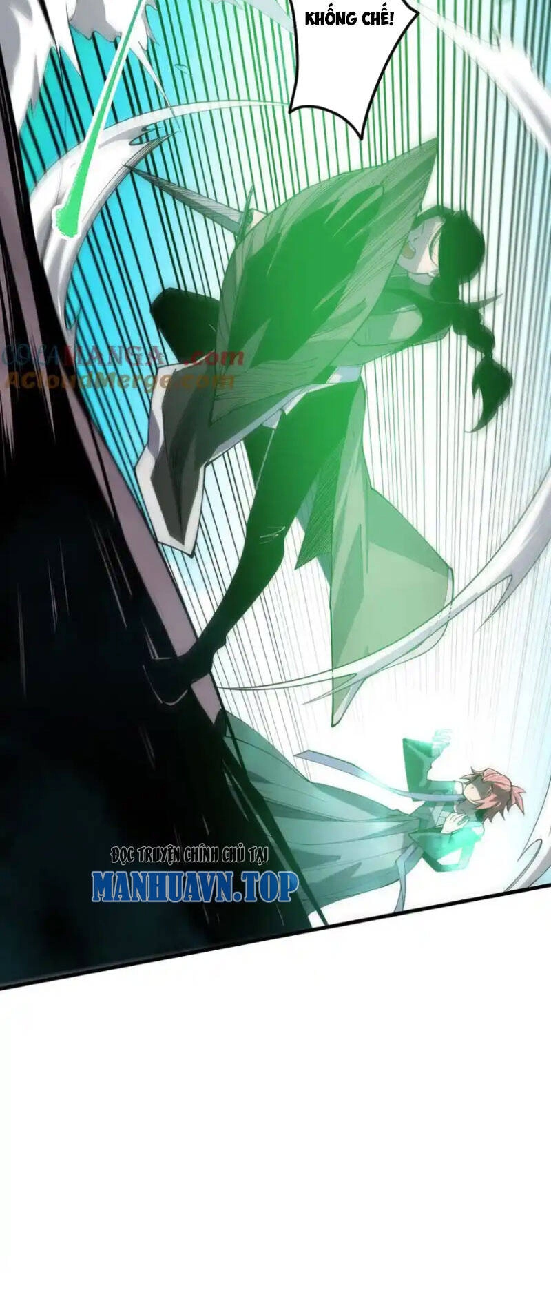 Thảm Họa Tử Linh Sư Chapter 68 - 47