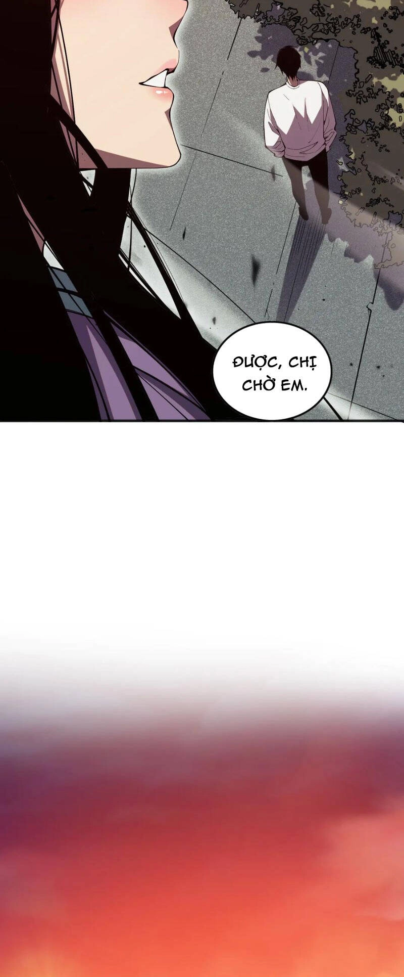 Thảm Họa Tử Linh Sư Chapter 70 - 26