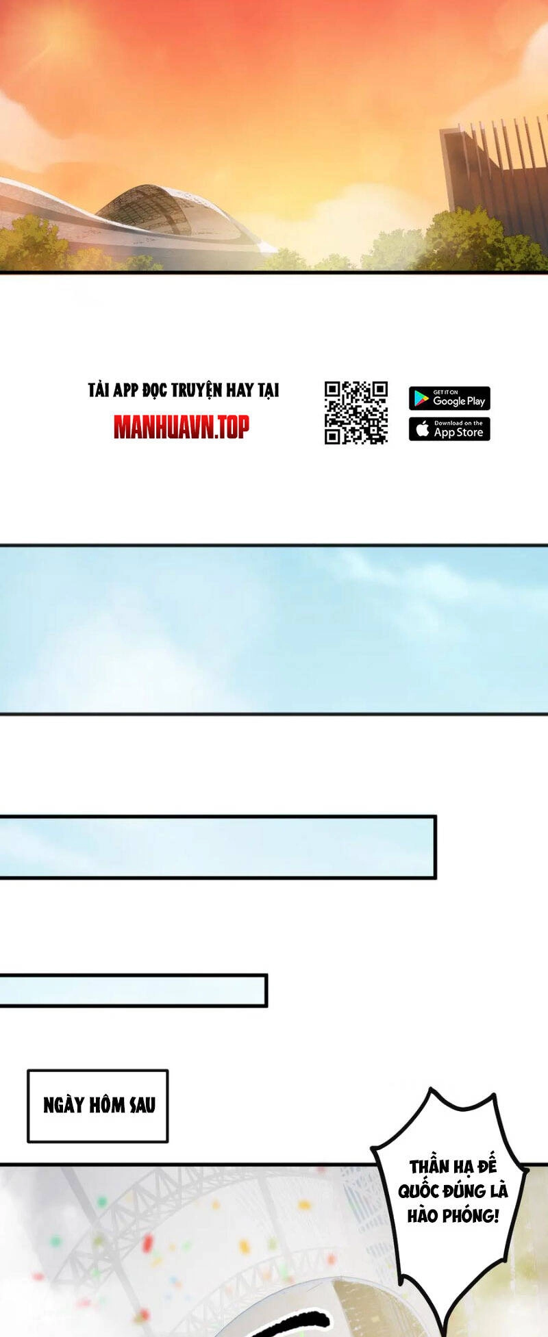 Thảm Họa Tử Linh Sư Chapter 70 - 27