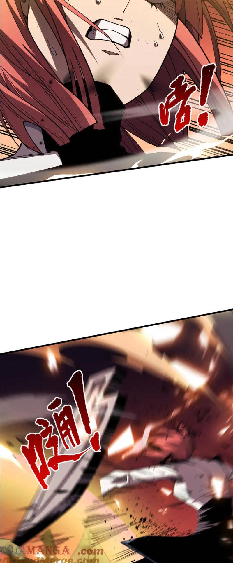 Thảm Họa Tử Linh Sư Chapter 70 - 43