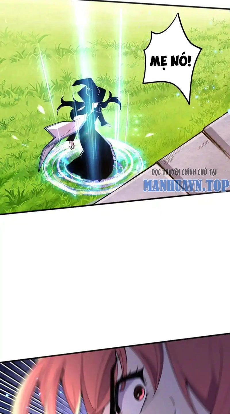 Thảm Họa Tử Linh Sư Chapter 71 - 15