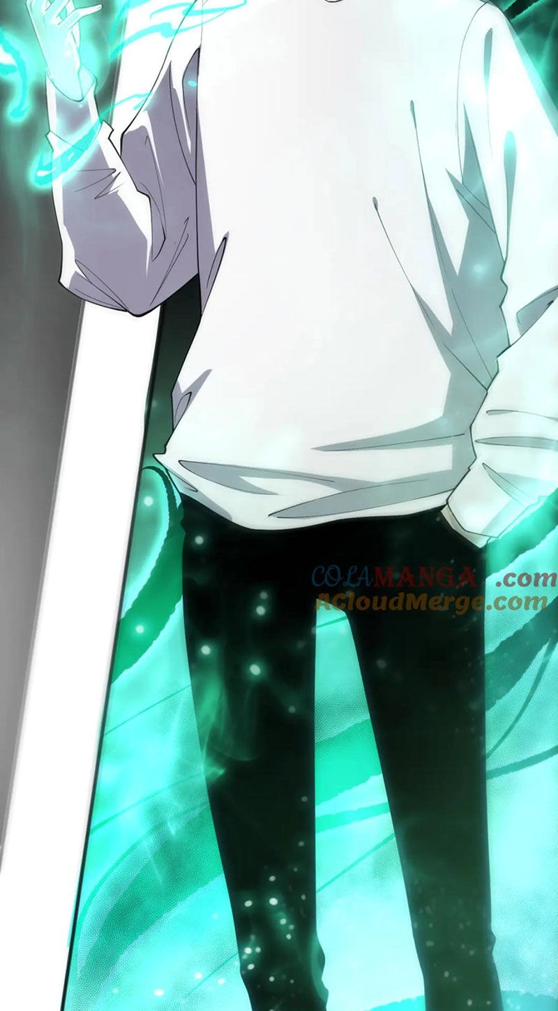 Thảm Họa Tử Linh Sư Chapter 72 - 6