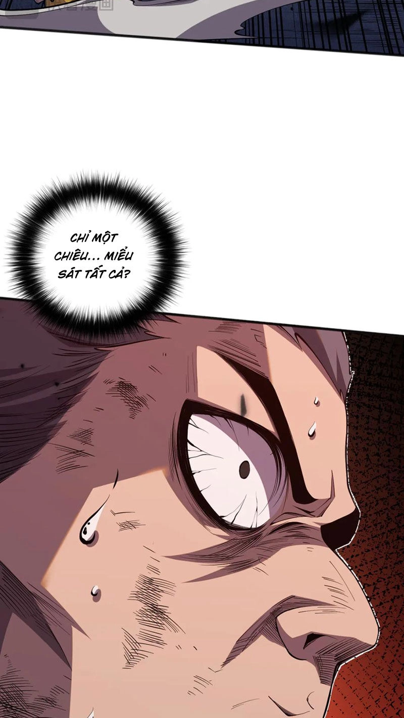 Thảm Họa Tử Linh Sư Chapter 72 - 17