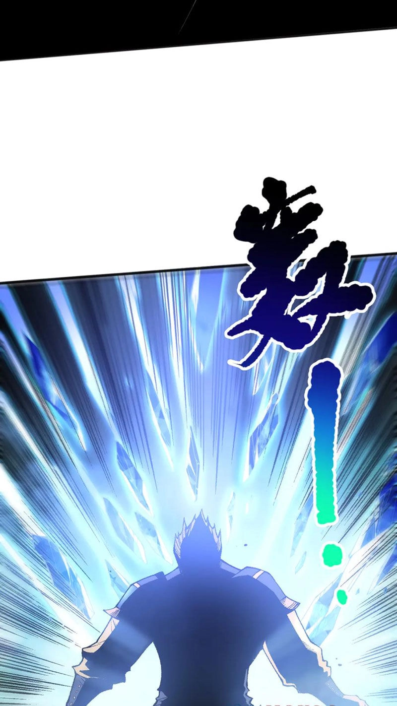 Thảm Họa Tử Linh Sư Chapter 72 - 21