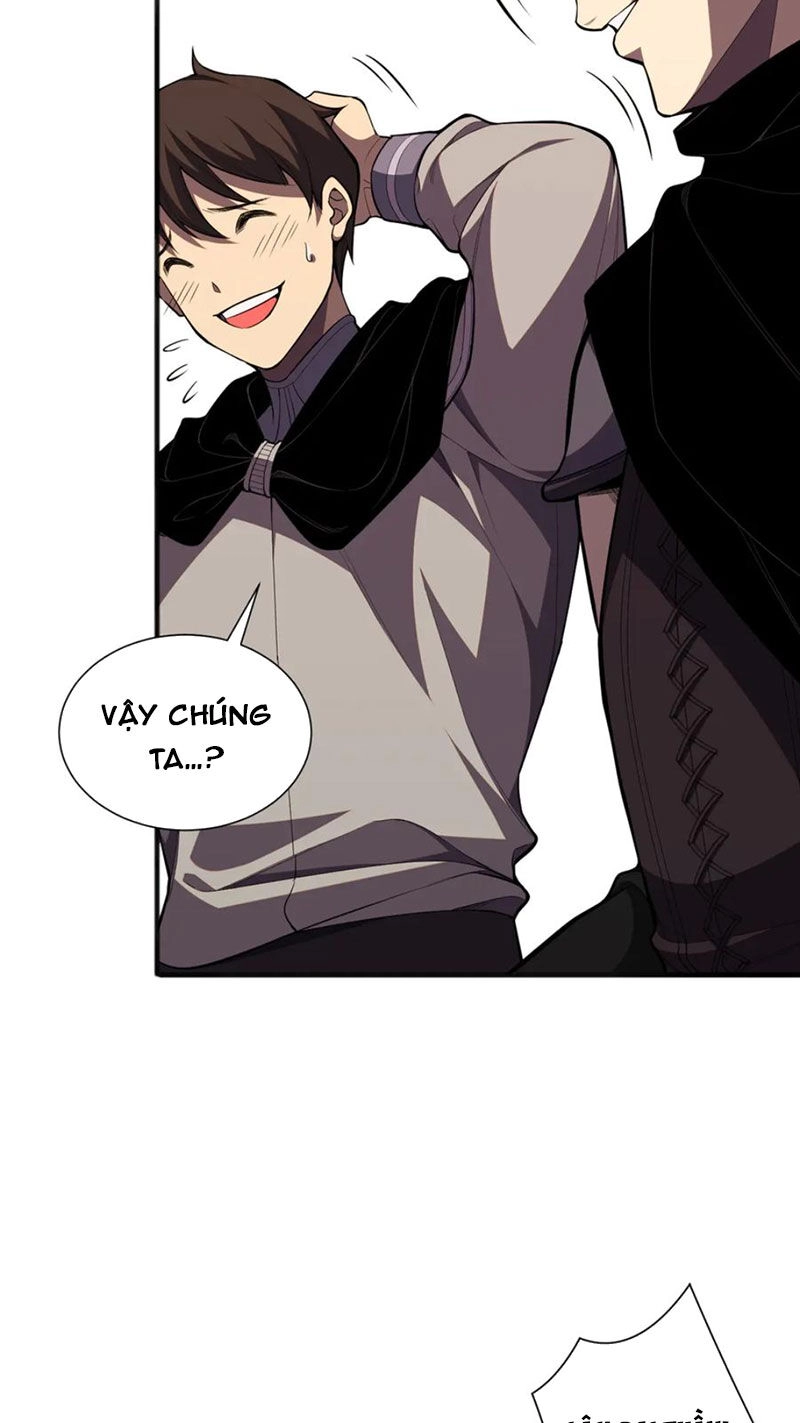 Thảm Họa Tử Linh Sư Chapter 72 - 31