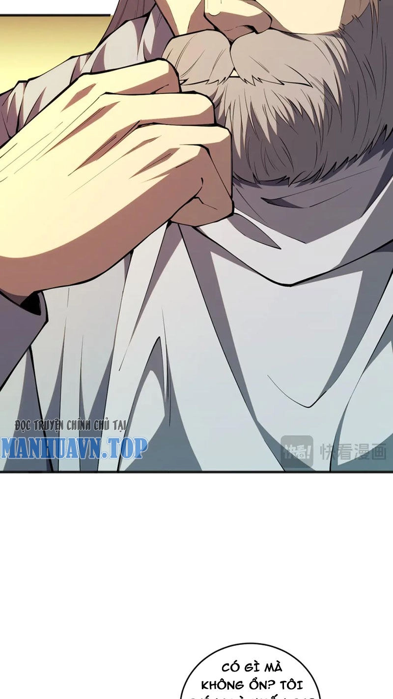 Thảm Họa Tử Linh Sư Chapter 72 - 39