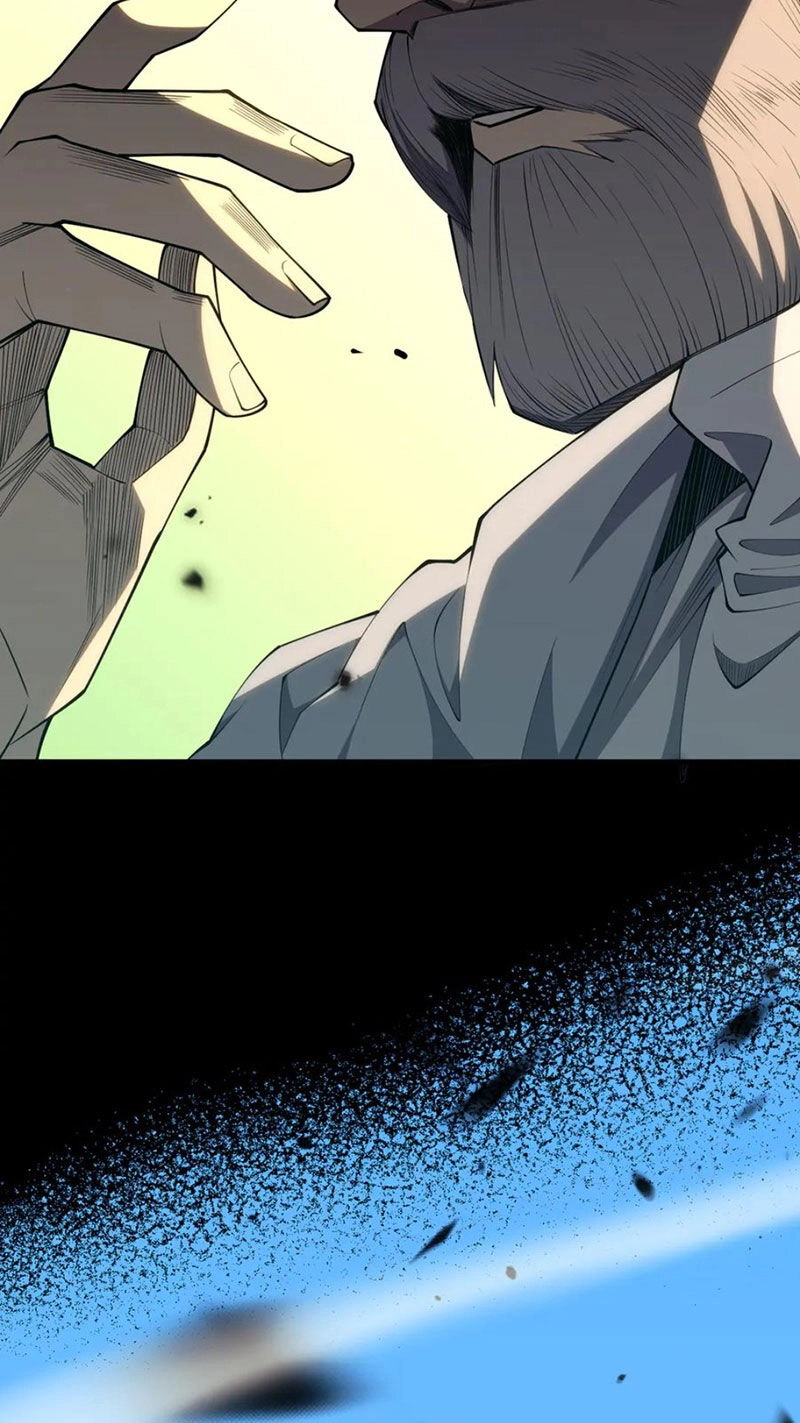 Thảm Họa Tử Linh Sư Chapter 72 - 48