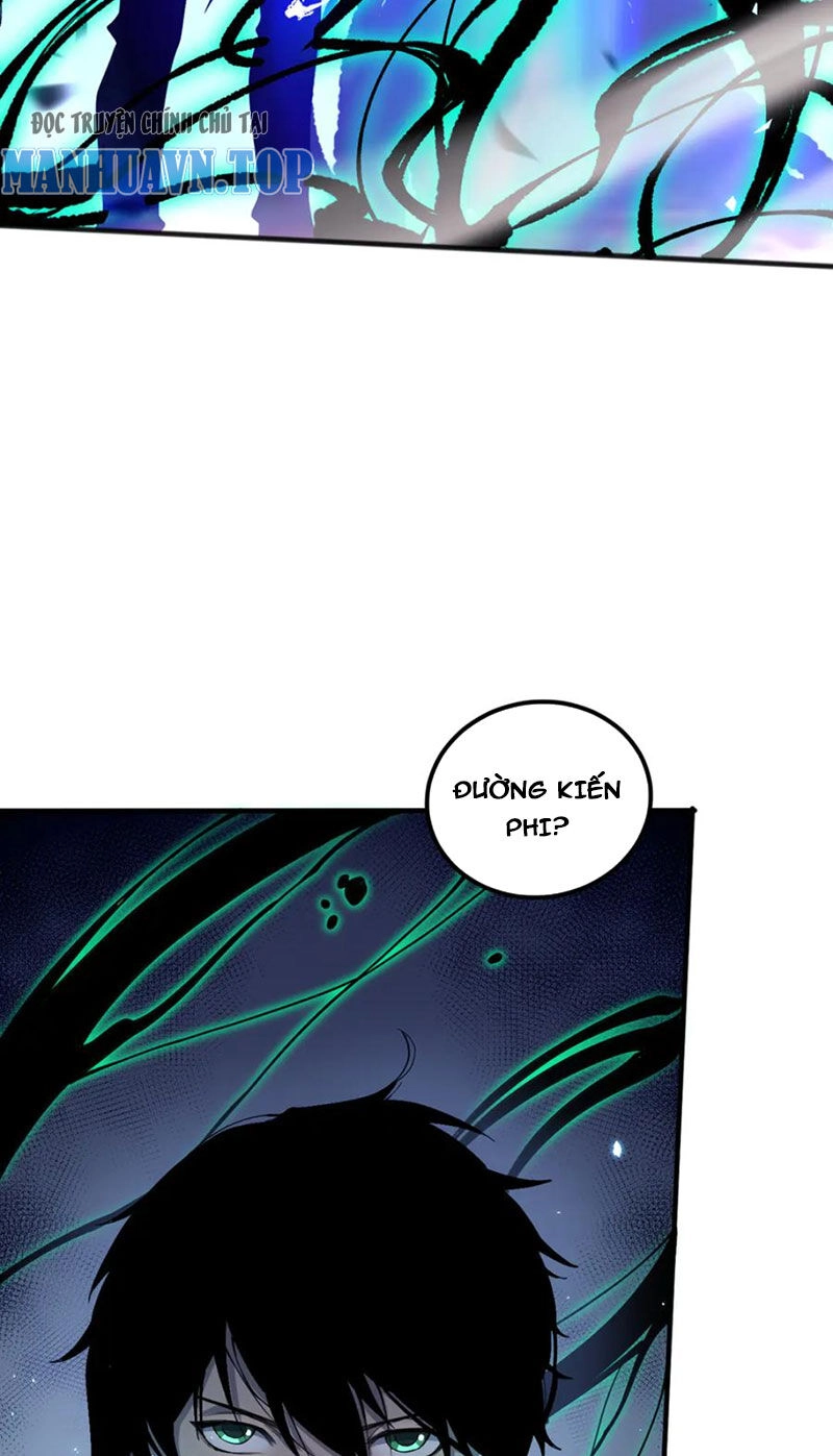 Thảm Họa Tử Linh Sư Chapter 72 - 65