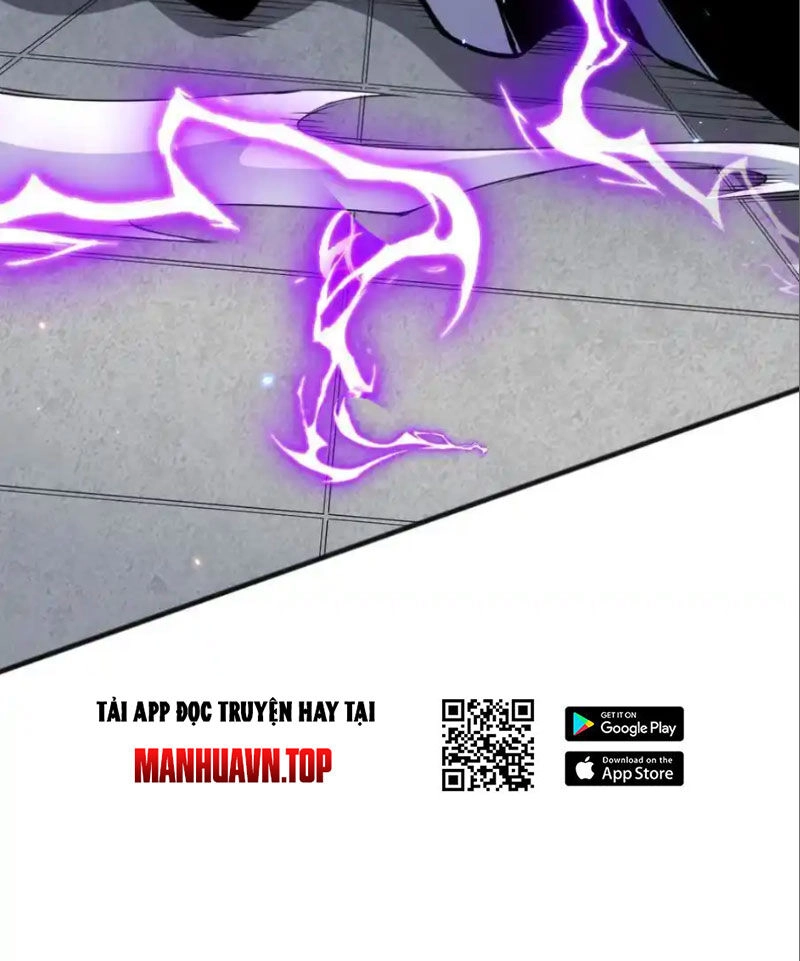 Thảm Họa Tử Linh Sư Chapter 73 - 7