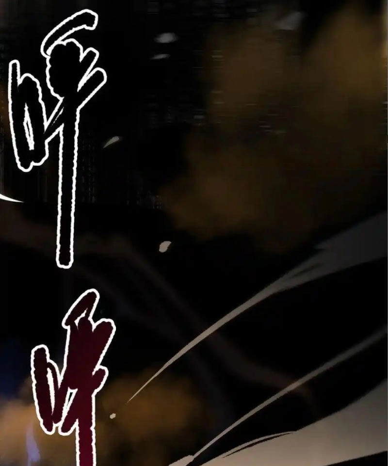 Thảm Họa Tử Linh Sư Chapter 73 - 14