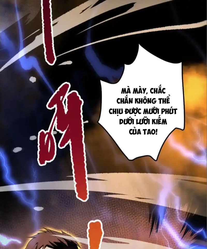 Thảm Họa Tử Linh Sư Chapter 73 - 15