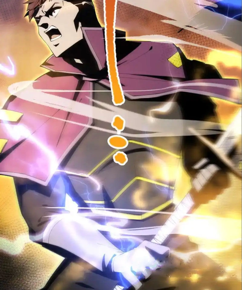 Thảm Họa Tử Linh Sư Chapter 73 - 16