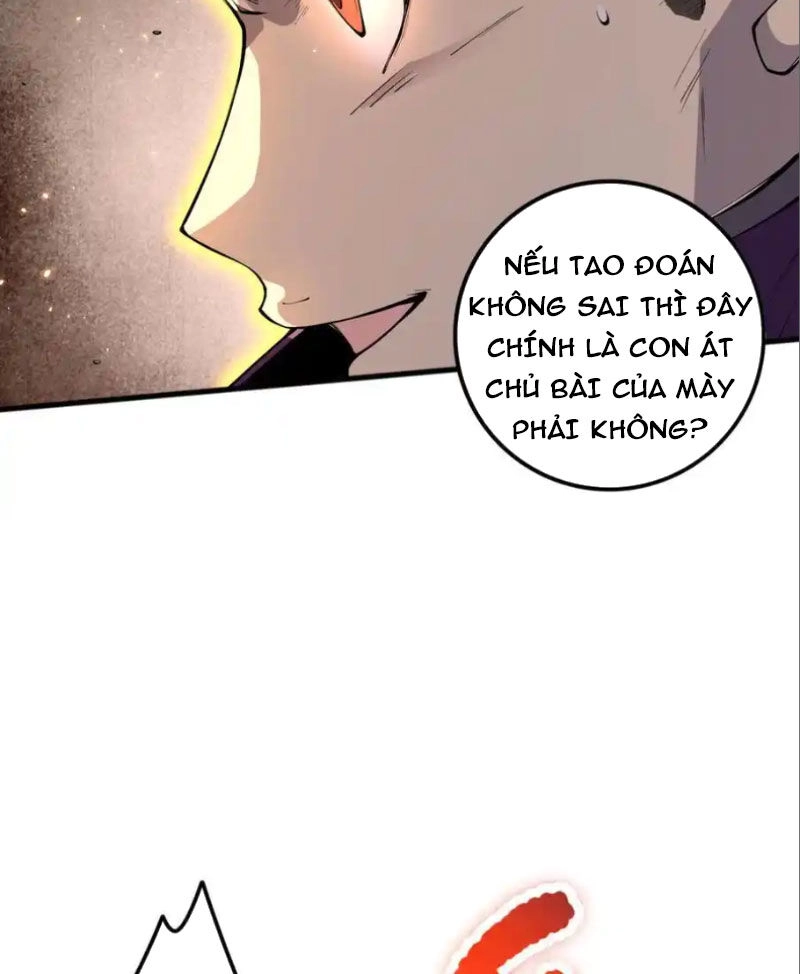 Thảm Họa Tử Linh Sư Chapter 73 - 25