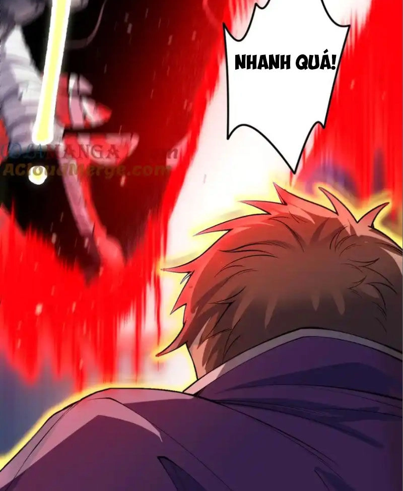 Thảm Họa Tử Linh Sư Chapter 73 - 29