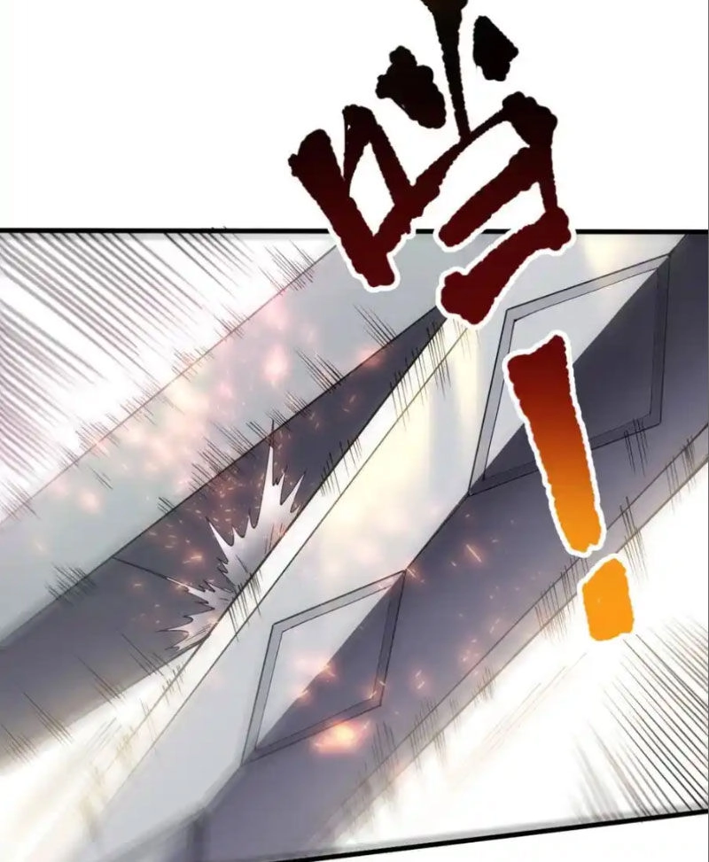 Thảm Họa Tử Linh Sư Chapter 73 - 32