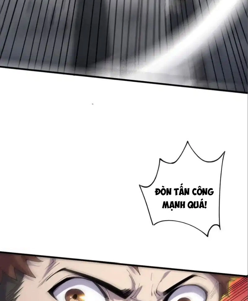 Thảm Họa Tử Linh Sư Chapter 73 - 36