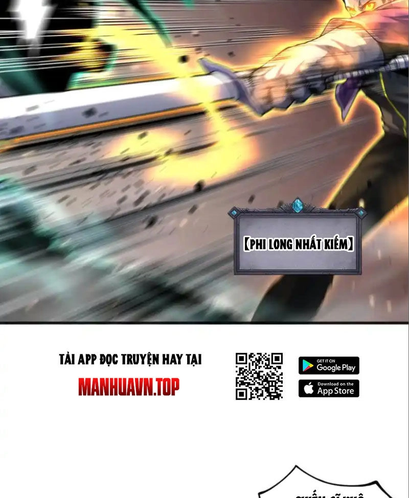 Thảm Họa Tử Linh Sư Chapter 73 - 45