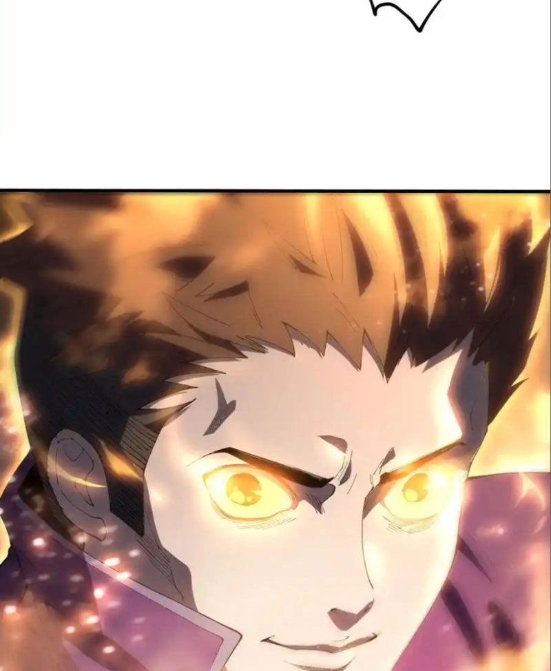 Thảm Họa Tử Linh Sư Chapter 73 - 47