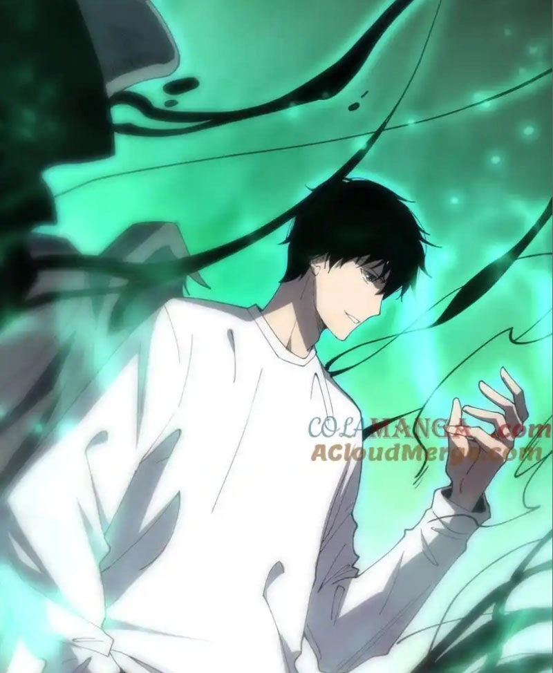 Thảm Họa Tử Linh Sư Chapter 73 - 51