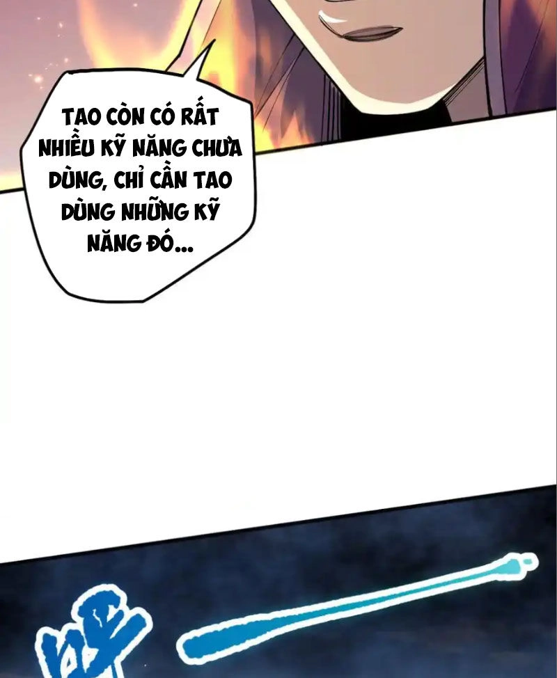 Thảm Họa Tử Linh Sư Chapter 73 - 56