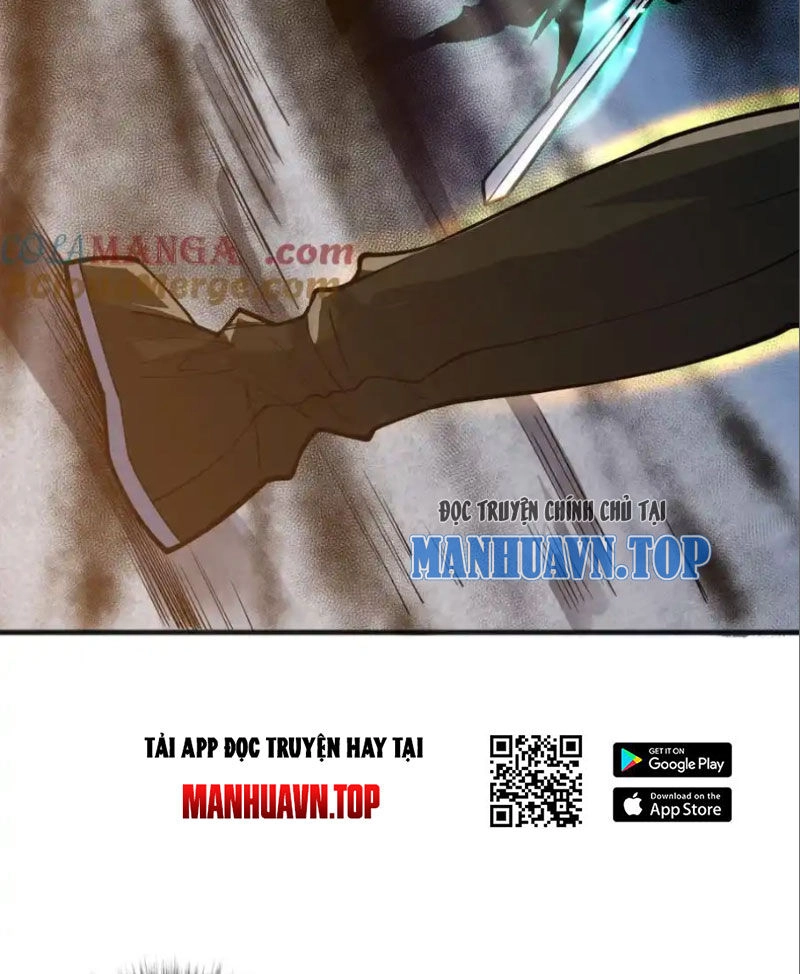 Thảm Họa Tử Linh Sư Chapter 73 - 59