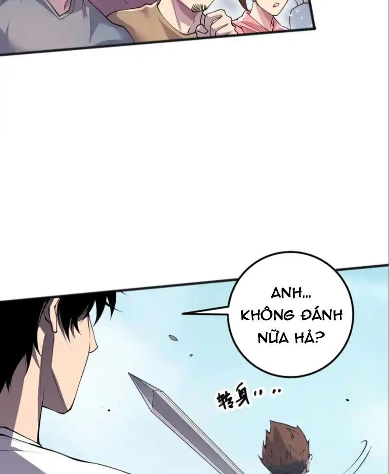 Thảm Họa Tử Linh Sư Chapter 73 - 62