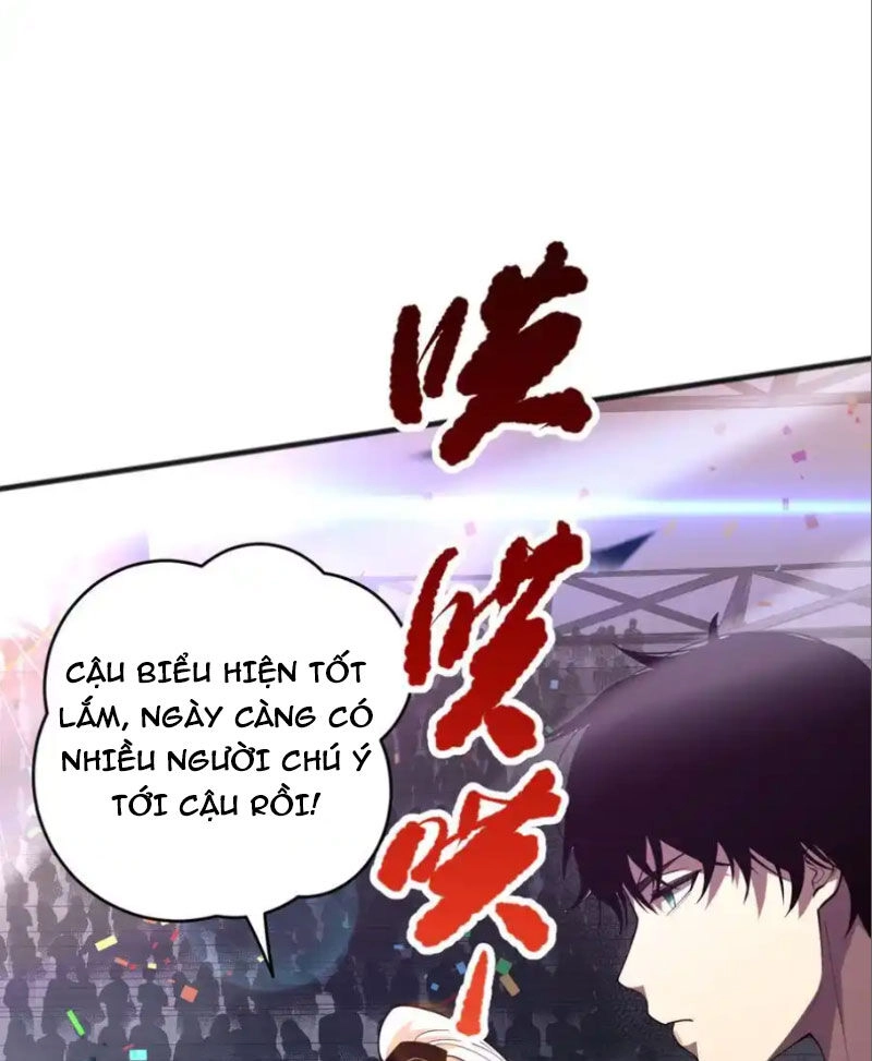 Thảm Họa Tử Linh Sư Chapter 73 - 69