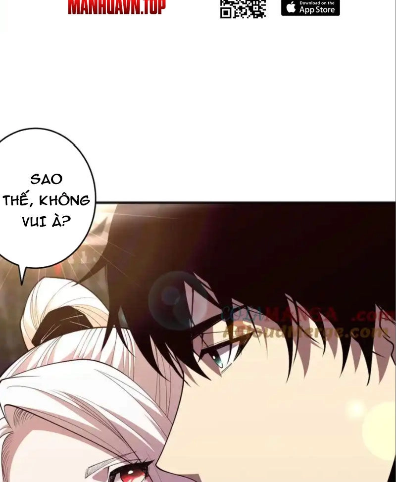 Thảm Họa Tử Linh Sư Chapter 73 - 71