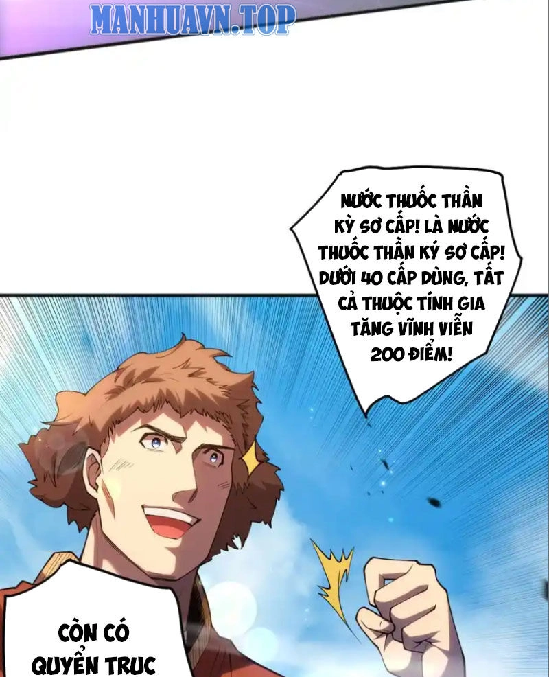 Thảm Họa Tử Linh Sư Chapter 73 - 85