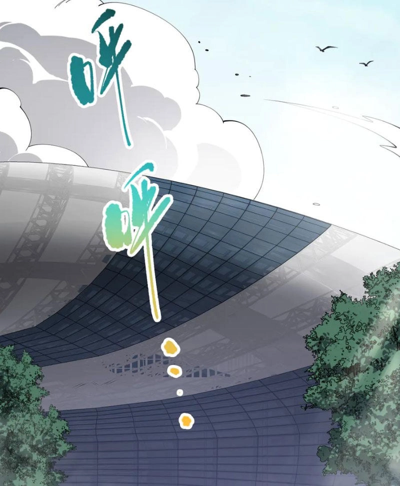 Thảm Họa Tử Linh Sư Chapter 74 - 2