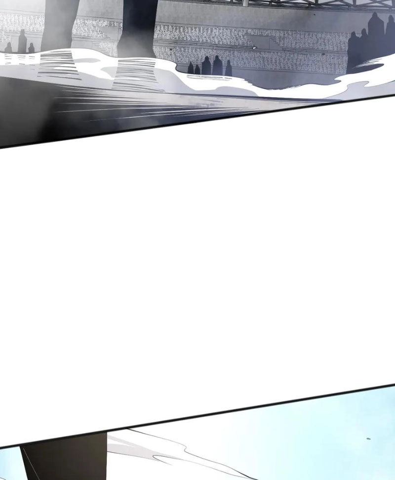 Thảm Họa Tử Linh Sư Chapter 74 - 5