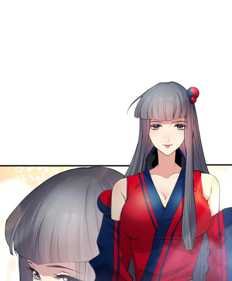 Thảm Họa Tử Linh Sư Chapter 74 - 8