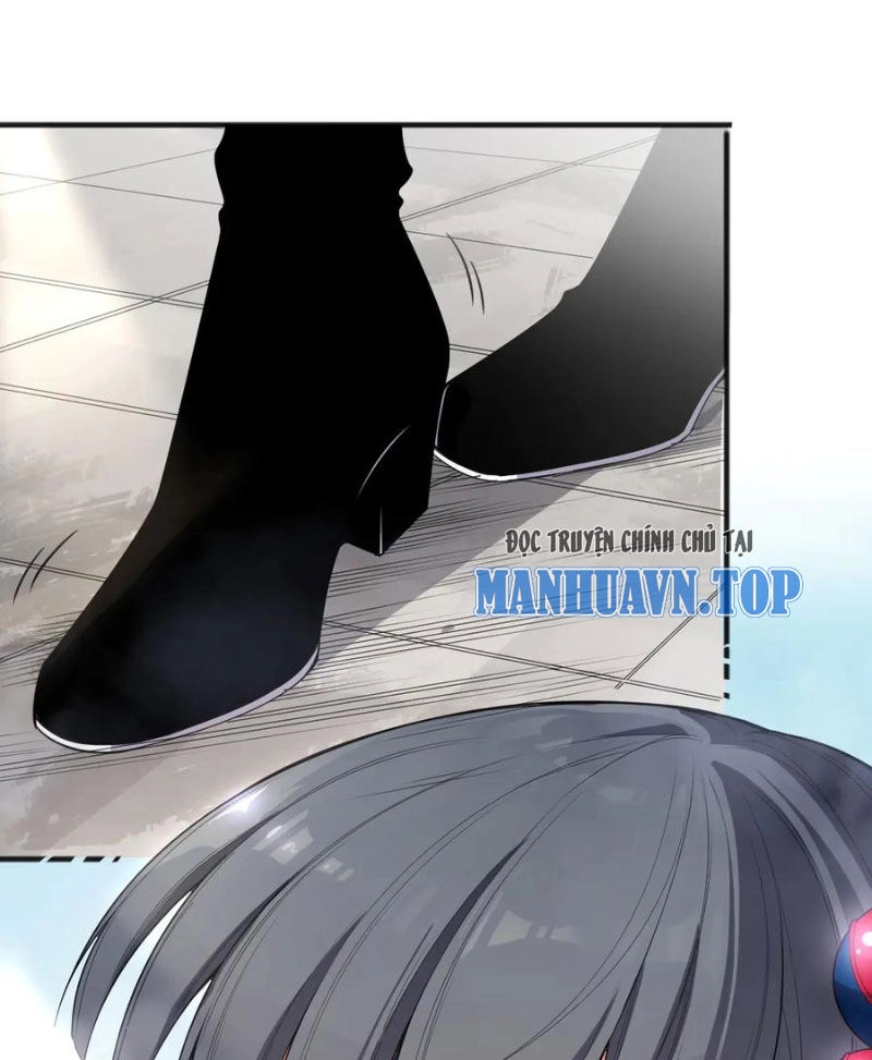 Thảm Họa Tử Linh Sư Chapter 74 - 12