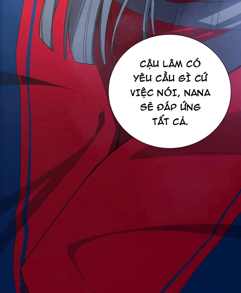 Thảm Họa Tử Linh Sư Chapter 74 - 15