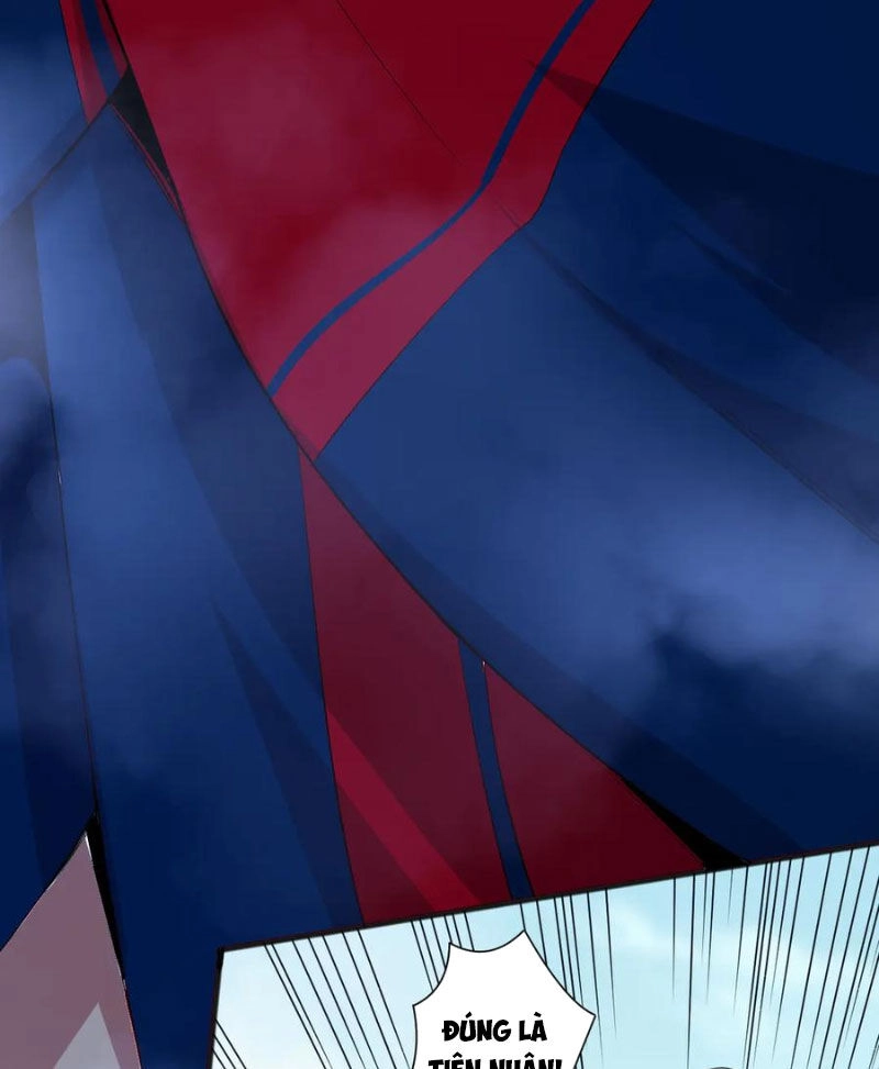 Thảm Họa Tử Linh Sư Chapter 74 - 16