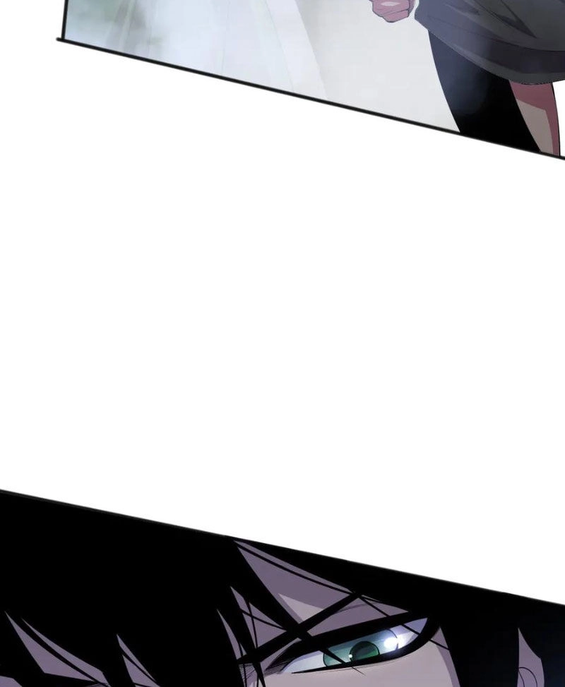 Thảm Họa Tử Linh Sư Chapter 74 - 18