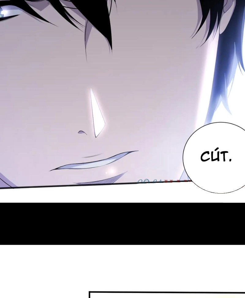 Thảm Họa Tử Linh Sư Chapter 74 - 19