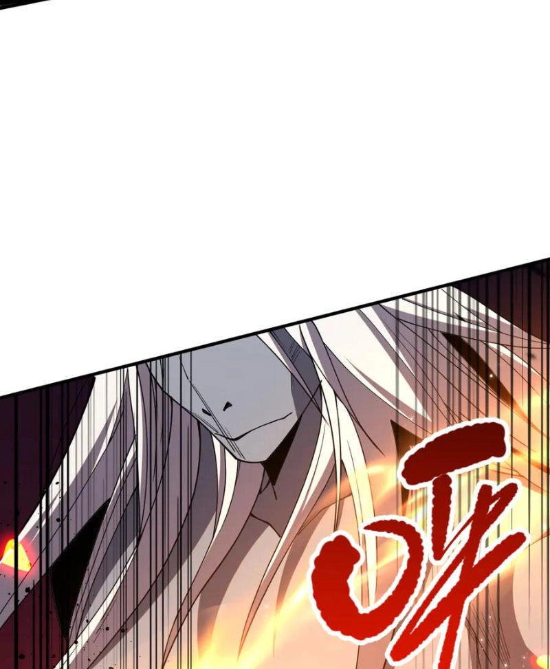 Thảm Họa Tử Linh Sư Chapter 74 - 24