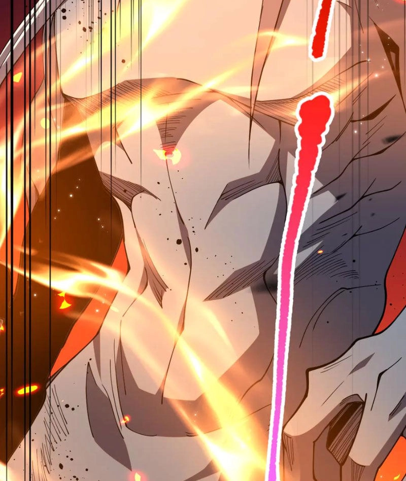 Thảm Họa Tử Linh Sư Chapter 74 - 25