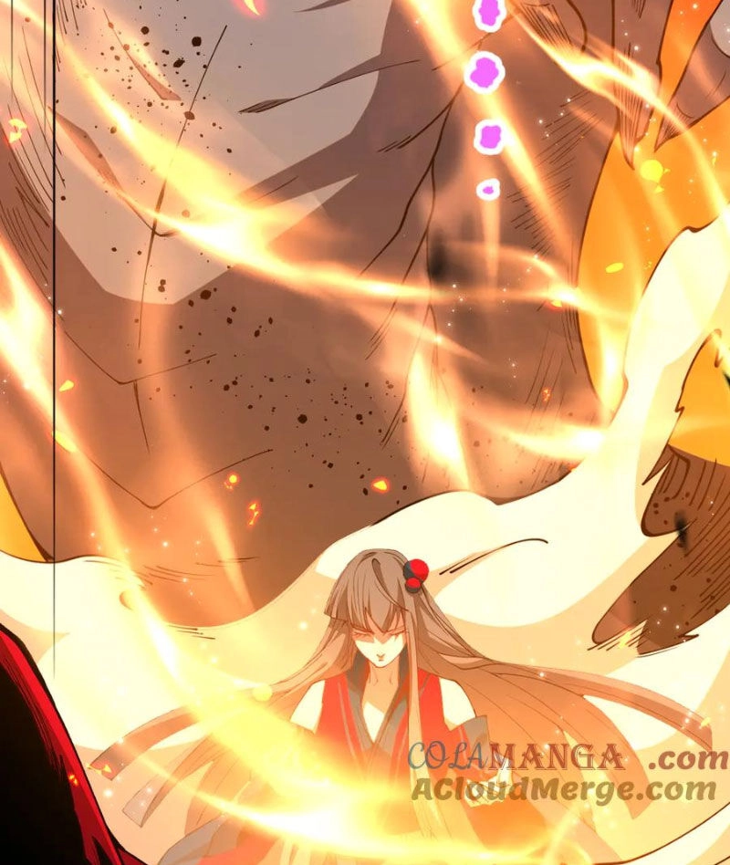 Thảm Họa Tử Linh Sư Chapter 74 - 26